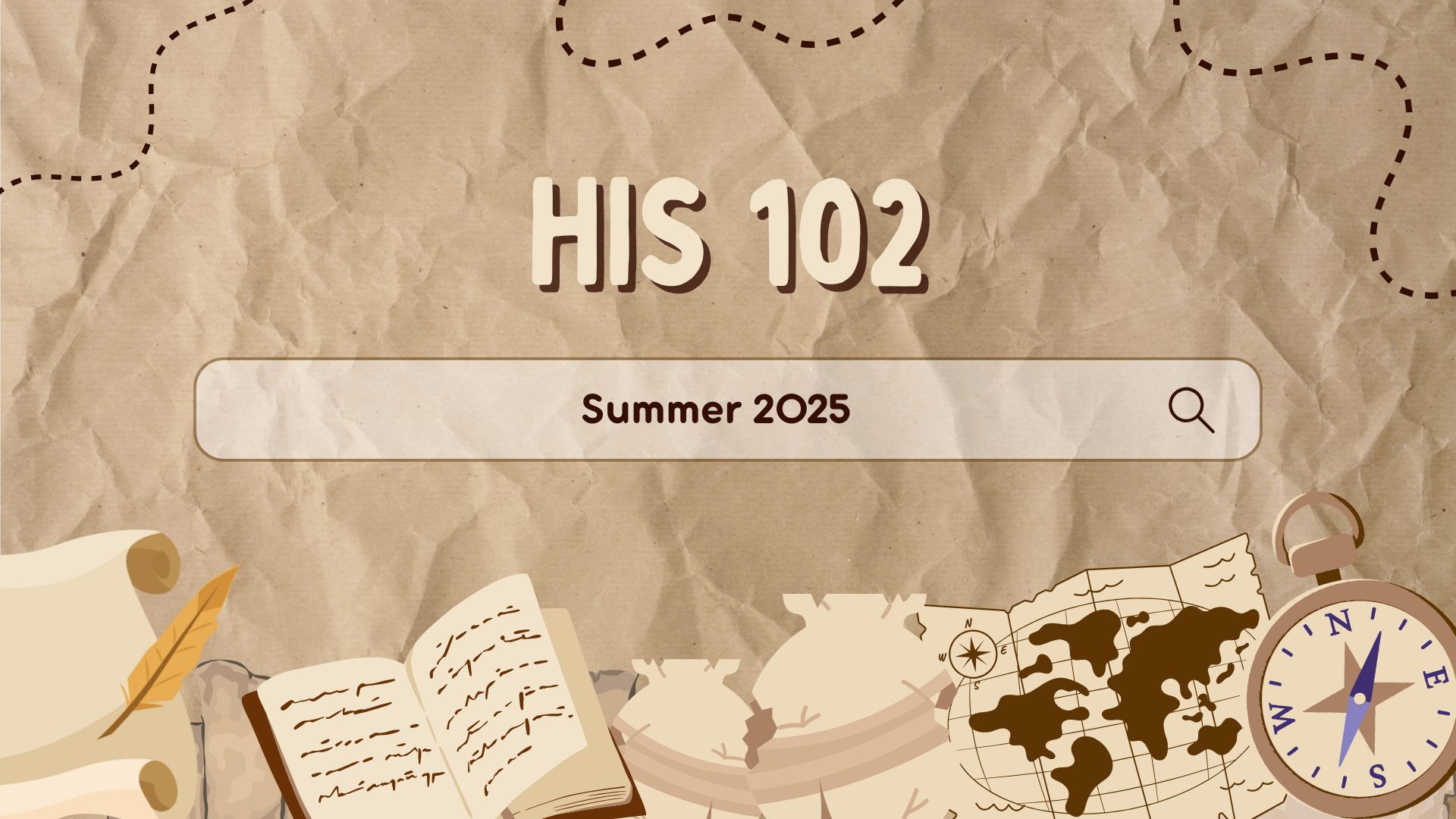 2025su-his-102-450-bhcc-moodle